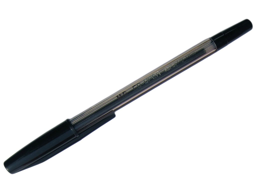 Ballpoint pen M&G Co-Open - Vunder