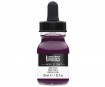 Acrylic Ink Liquitex 30ml 115 deep violet