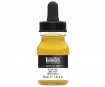 Acrylic Ink Liquitex 30ml 416 yellow oxide