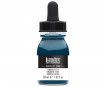 Acrylic Ink Liquitex 30ml 561 turquoise deep