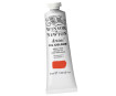 Artists Oil Colour 37ml 042 bright red