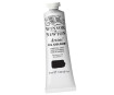 Artists Oil Colour 37ml 142 charcoal grey