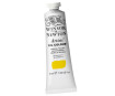 Artists Oil Colour 37ml 730 winsor yellow