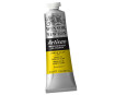 Water mixable oil colour Artisan 37ml 113 cadmium yellow light