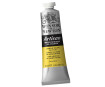 Water mixable oil colour Artisan 37ml 119 cadmium yellow pale hue