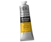 Water mixable oil colour Artisan 37ml 116 cadmium yellow medium
