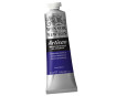 Water mixable oil colour Artisan 37ml 229 dioxazine purple