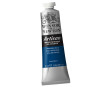 Water mixable oil colour Artisan 37ml 538 prussian blue