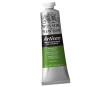 Water mixable oil colour Artisan 37ml 503 permanent sap green