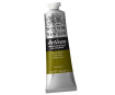 Water mixable oil colour Artisan 37ml 447 olive green