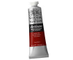 Water mixable oil colour Artisan 37ml 317 indian red