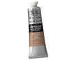 Water mixable oil colour Artisan 37ml 076 burnt umber
