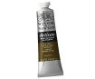 Water mixable oil colour Artisan 37ml 554 raw umber