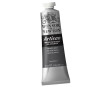 Water mixable oil colour Artisan 37ml 465 payne's gray