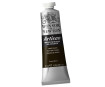 Water mixable oil colour Artisan 37ml 337 lamp black