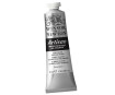 Water mixable oil colour Artisan 37ml 748 zinc white (mixing white)