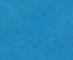 Lokta Paper 51x76cm 20 Light Turquoise