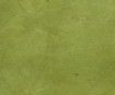 Lokta Paper 51x76cm 35 Olive Green