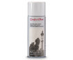 Pastel and charcoal fixative Conte a Paris 400ml spray
