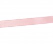 Satiinpael Rayher 10mm 1m 16 pale-pink