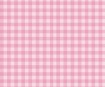 Kreppapīrs Mille Fleurs 50x200cm rūtis rozā