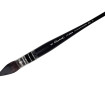 Brush Softaqua 805 No 6 synthetic Quill mop short handle