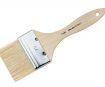 Ota Marabu Robust 152/75 cūkas sari plakana