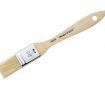 Ota Marabu Robust 152/25 cūkas sari plakana