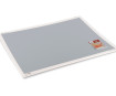 Pastel paper MiTeintes Touch 50x65/355g 490 light blue