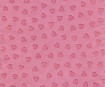 Nepaali paber A4 Hearts Imprint VD Pink