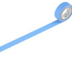 Washi dekoratyvi lipni juostelė mt 1P basic 15mmx10m blue