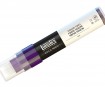 Akrüülmarker Liquitex 15mm 0186 diozazine purple