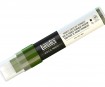 Akrüülmarker Liquitex 15mm 0224 hooker's green hue permanent