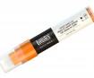 Akrüülmarker Liquitex 15mm 0720 cadmium orange hue