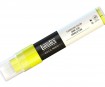 Akrüülmarker Liquitex 15mm 0981 fluorescent yellow
