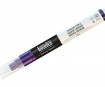 Akrilinis markeris Liquitex 2mm 0186 diozazine purple