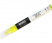 Akrila mārkeris Liquitex 2mm 0981 fluorescent yellow