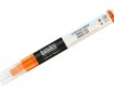 Akrilinis markeris Liquitex 2mm 0982 fluorescent orange