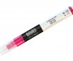 Akrilinis markeris Liquitex 2mm 0987 fluorescent pink