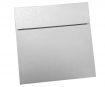 Envelope Curious Metallic 170x170mm lustre