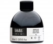 Akrila tinte Liquitex 150ml 337 carbon black