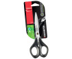 Scissors Acvanced Green 17cm blister