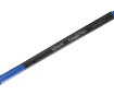 Fine felt tip pen GraphPeps 0.4 marina blue