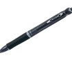 Lodīšu pildspalva Pilot Acroball 0.7 black BeGreen