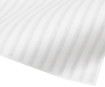 Washi paber 3120mino 525x730mm stripes white