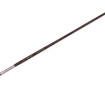 Brush Textura 870 No 04 synthetic flat long handle