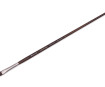 Brush Textura 870 No 08 synthetic flat long handle