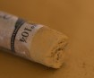 Soft pastel Sennelier 104 mummy