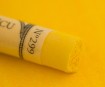 Soft pastel Sennelier 299 cadmium yellow light
