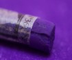 Minkšta pastelė Sennelier 361 cobalt violet